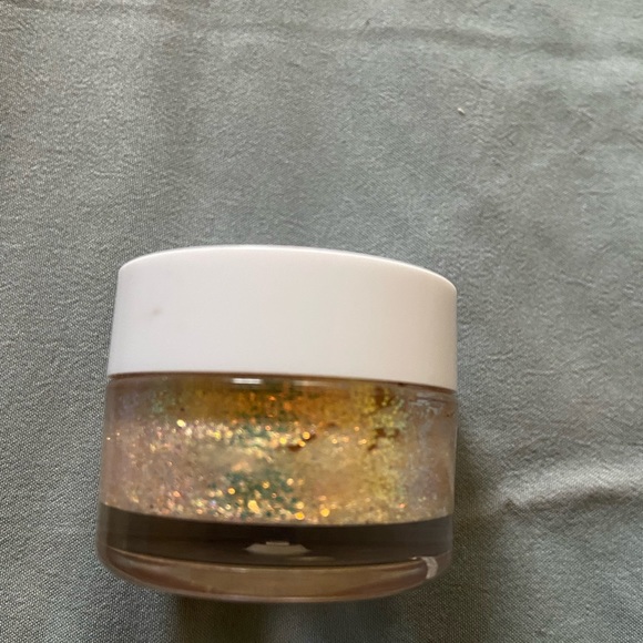 Makeup bundle - Picture 3 of 7